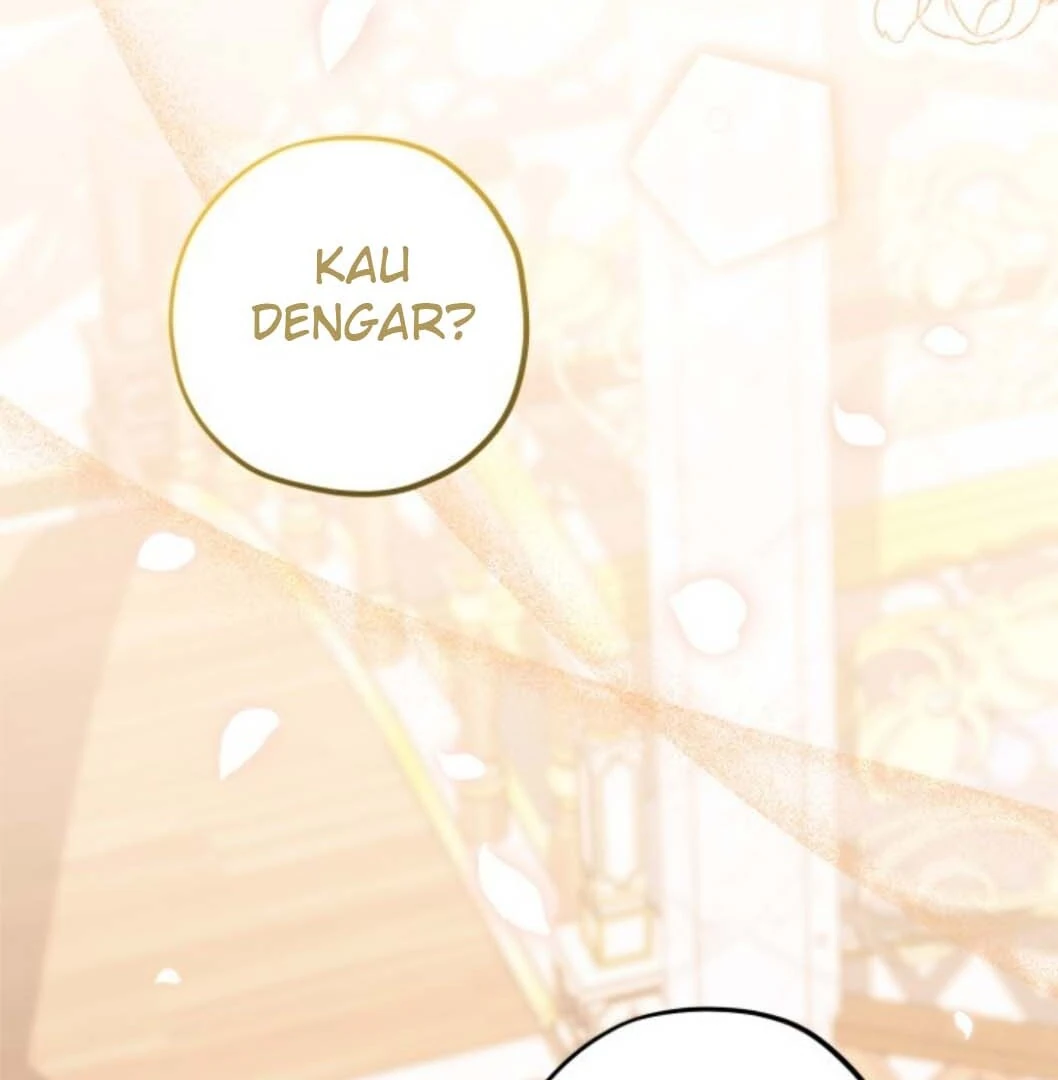 The Villain’s Daughter Plans To Run Away Chapter 41 page 142