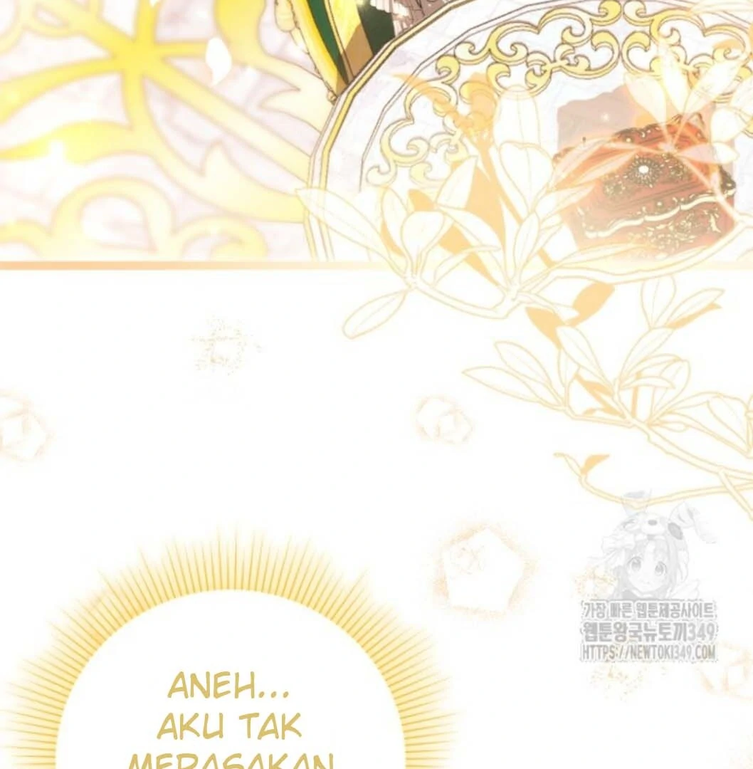 The Villain’s Daughter Plans To Run Away Chapter 41 page 144