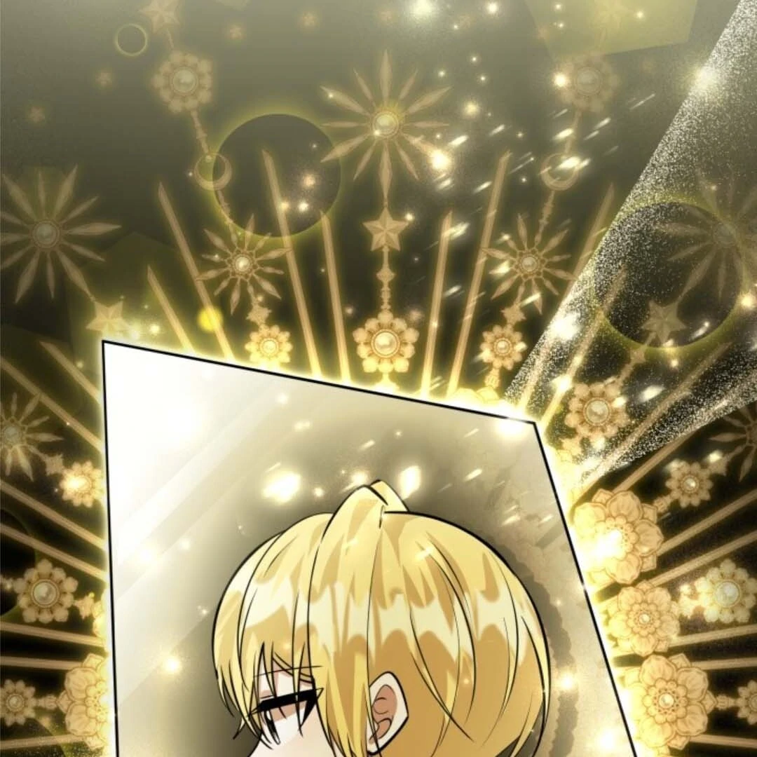 The Villain’s Daughter Plans To Run Away Chapter 41 page 148
