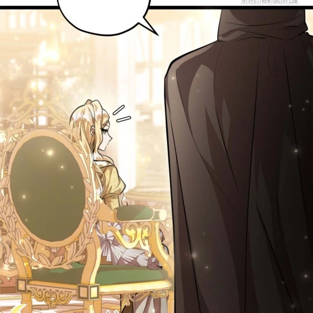 The Villain’s Daughter Plans To Run Away Chapter 41 page 151