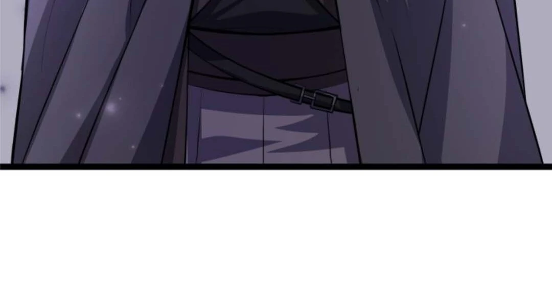 The Villain’s Daughter Plans To Run Away Chapter 41 page 155