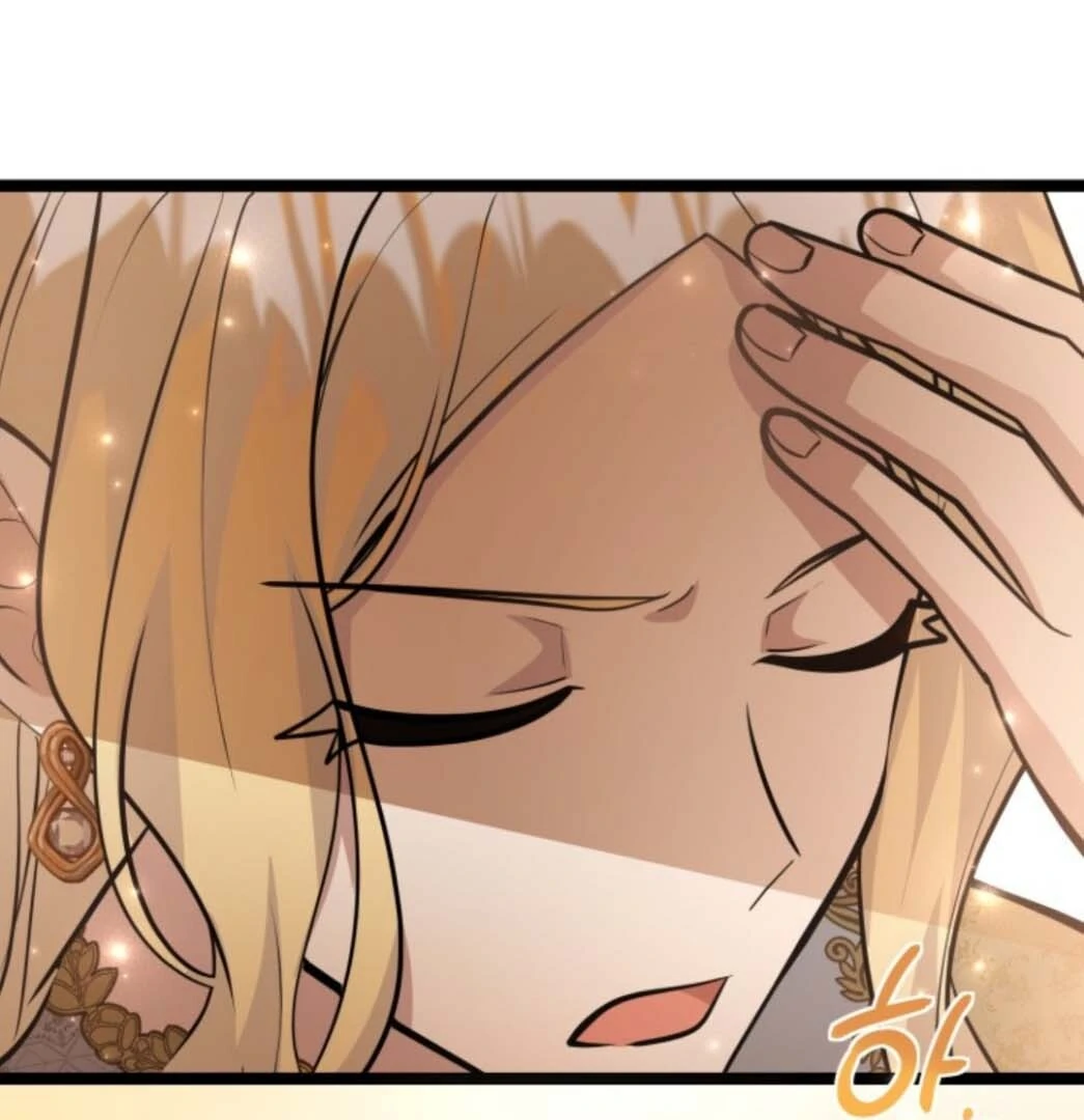 The Villain’s Daughter Plans To Run Away Chapter 41 page 158