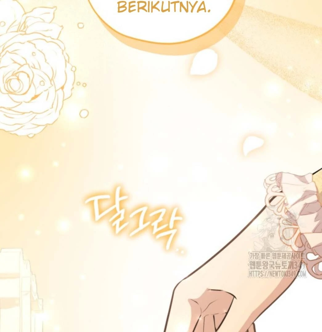 The Villain’s Daughter Plans To Run Away Chapter 41 page 160