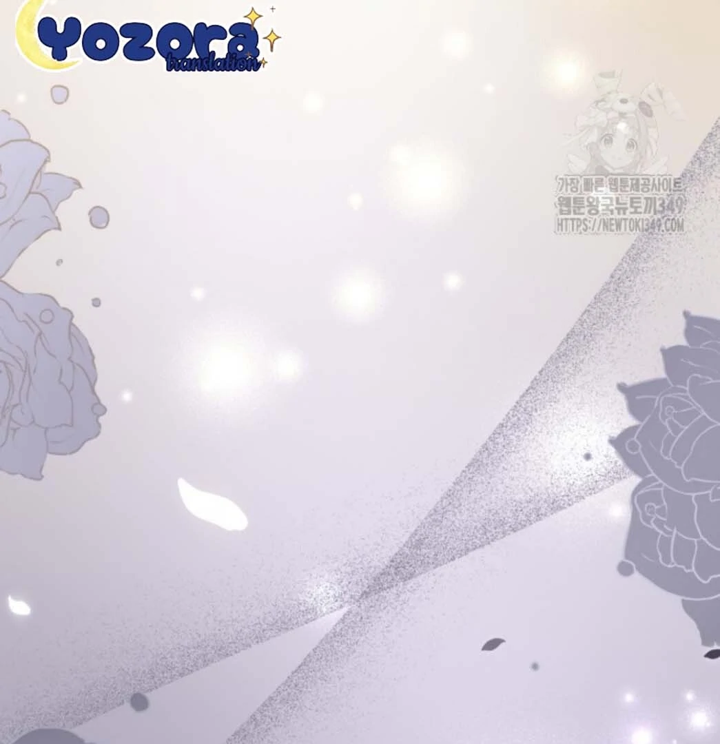 The Villain’s Daughter Plans To Run Away Chapter 41 page 162