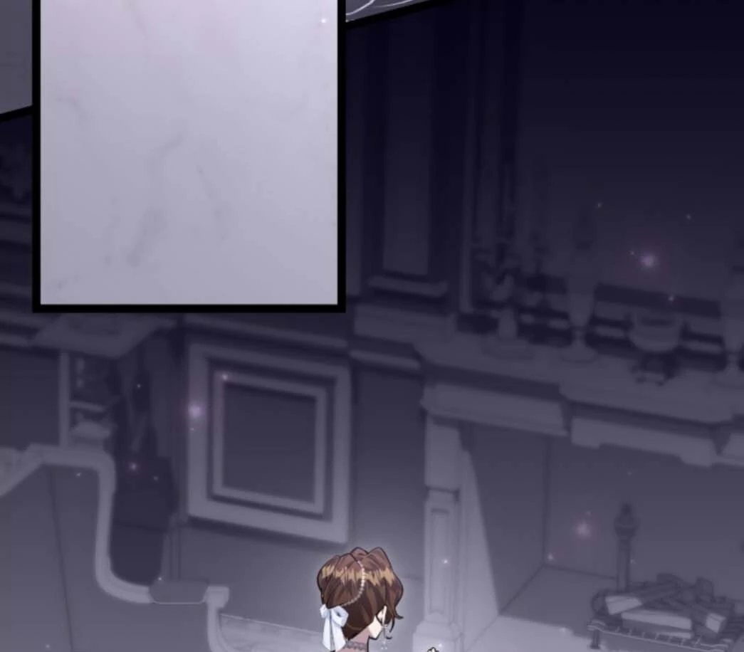 The Villain’s Daughter Plans To Run Away Chapter 41 page 164