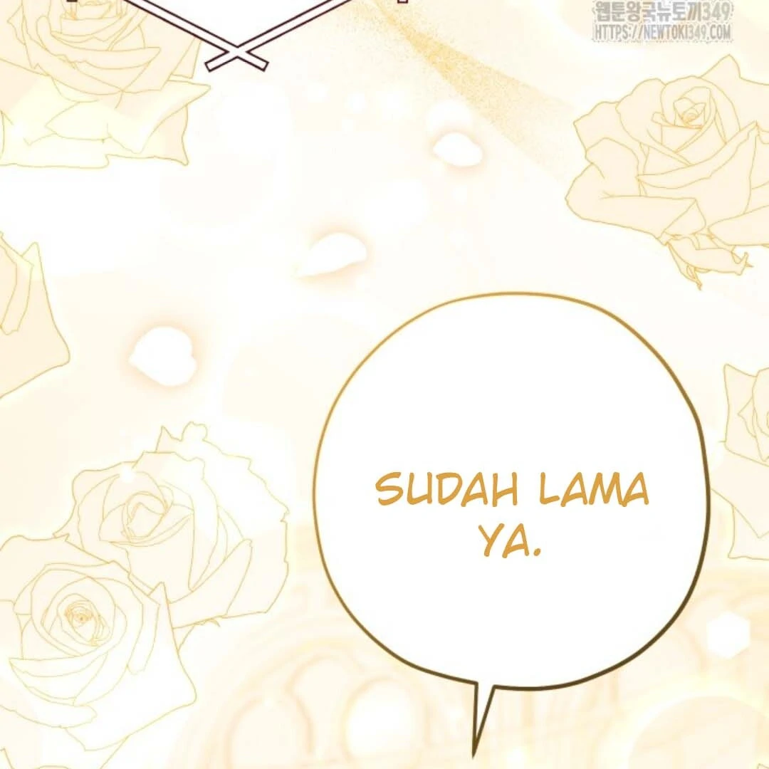 The Villain’s Daughter Plans To Run Away Chapter 41 page 167