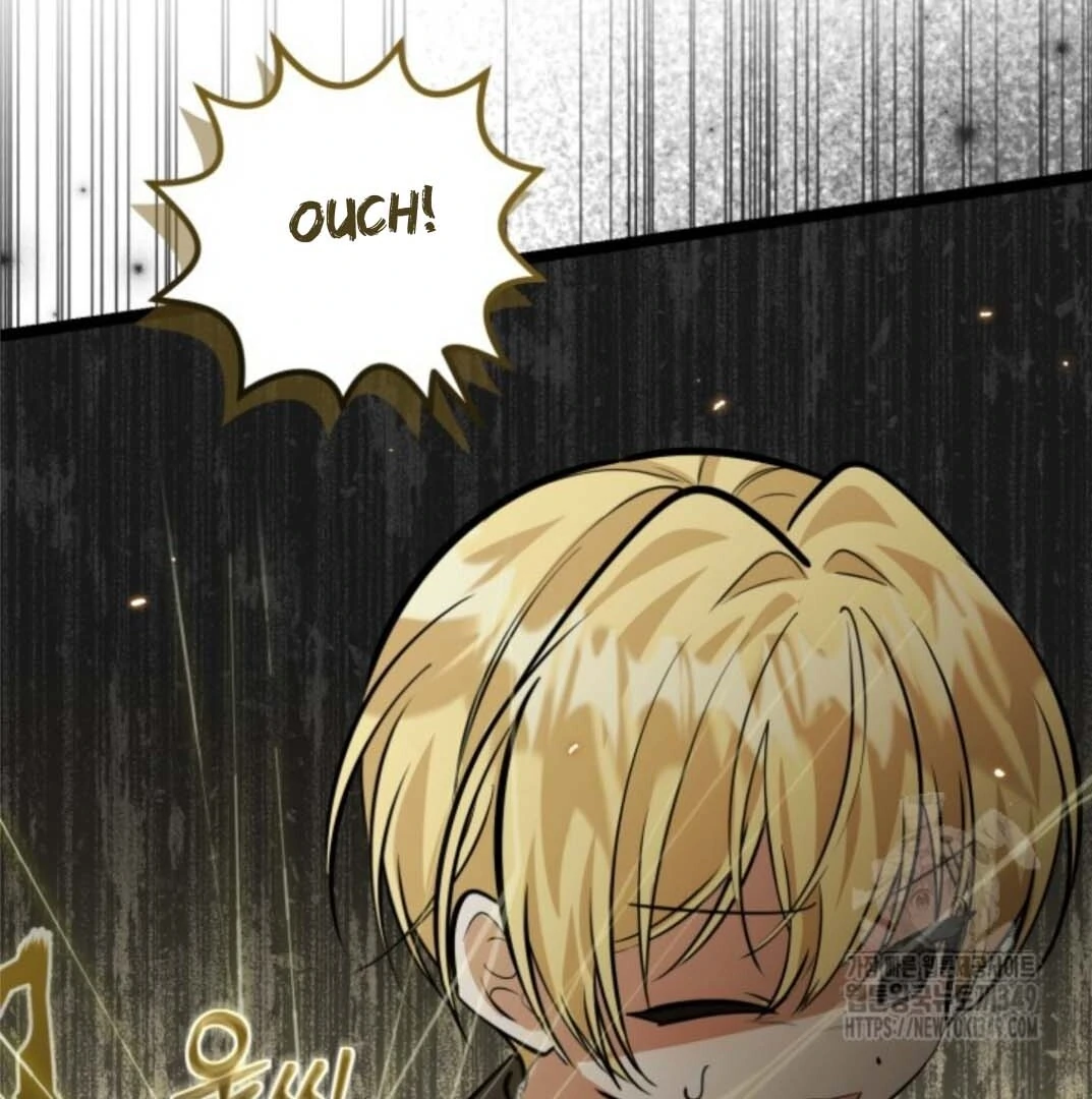 The Villain’s Daughter Plans To Run Away Chapter 41 page 53