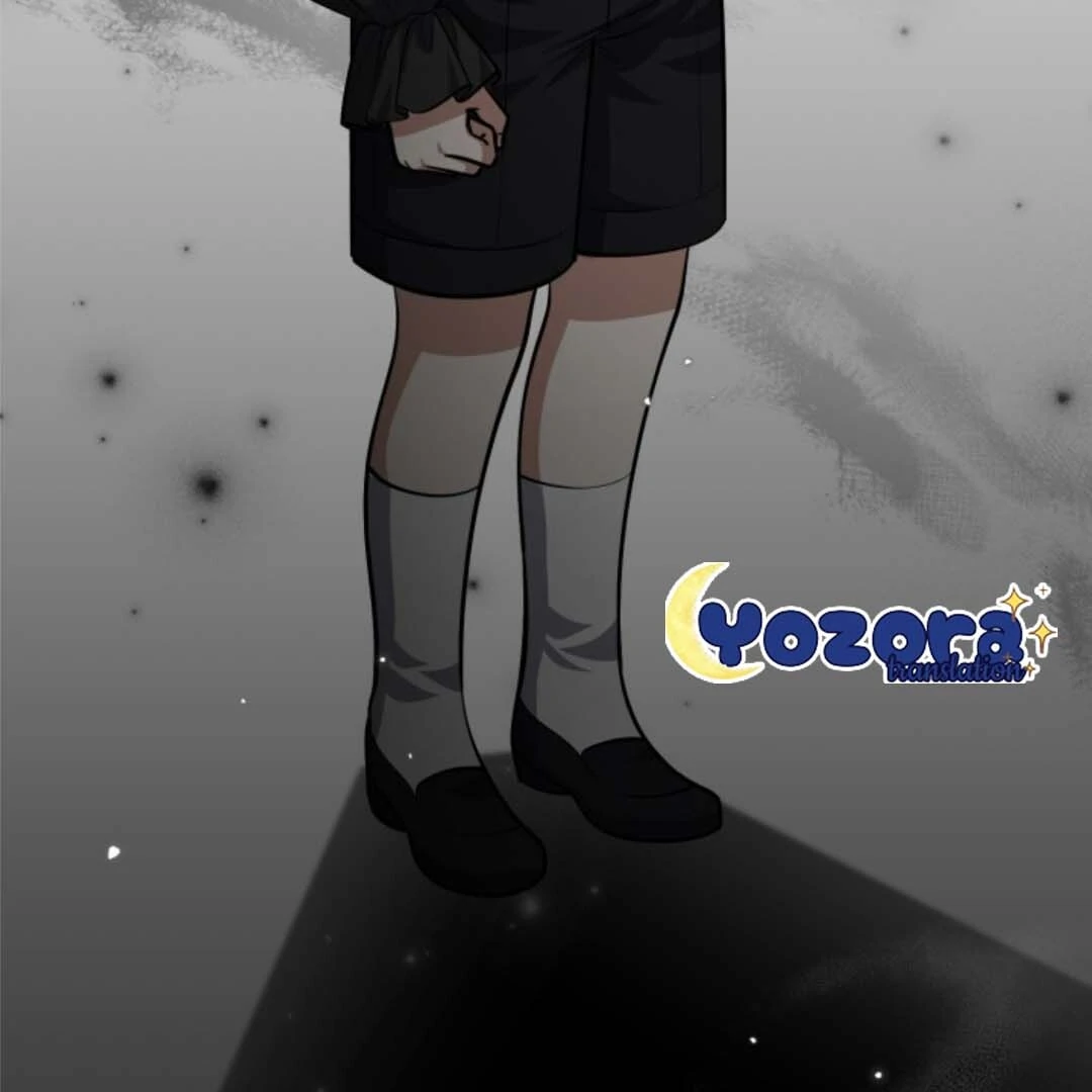 The Villain’s Daughter Plans To Run Away Chapter 41 page 74