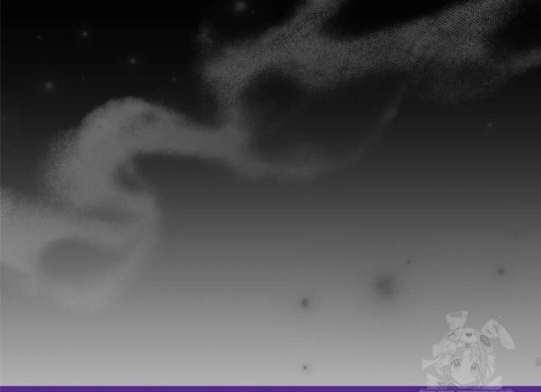 The Villain’s Daughter Plans To Run Away Chapter 41 page 78