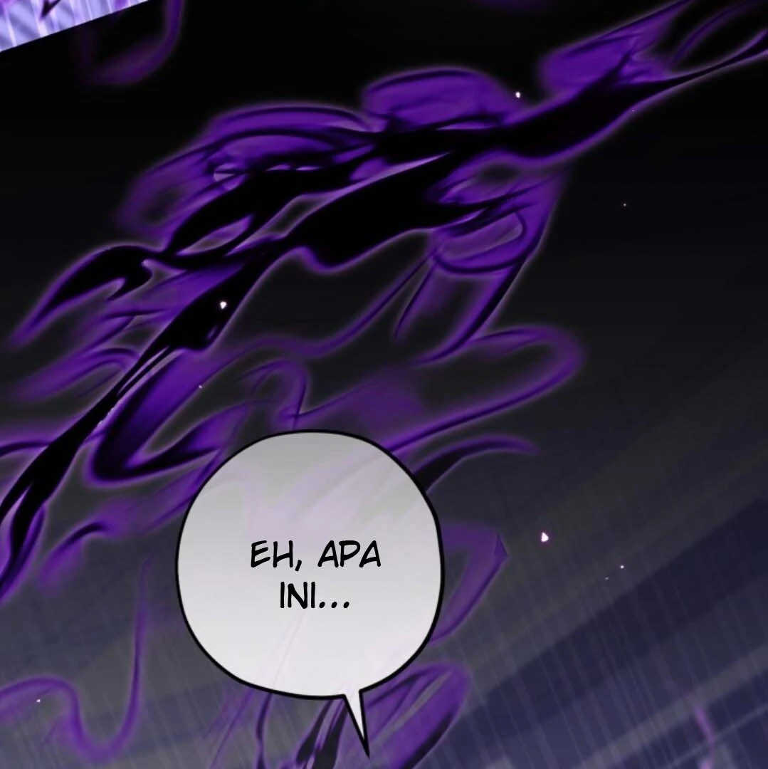The Villain’s Daughter Plans To Run Away Chapter 41 page 85
