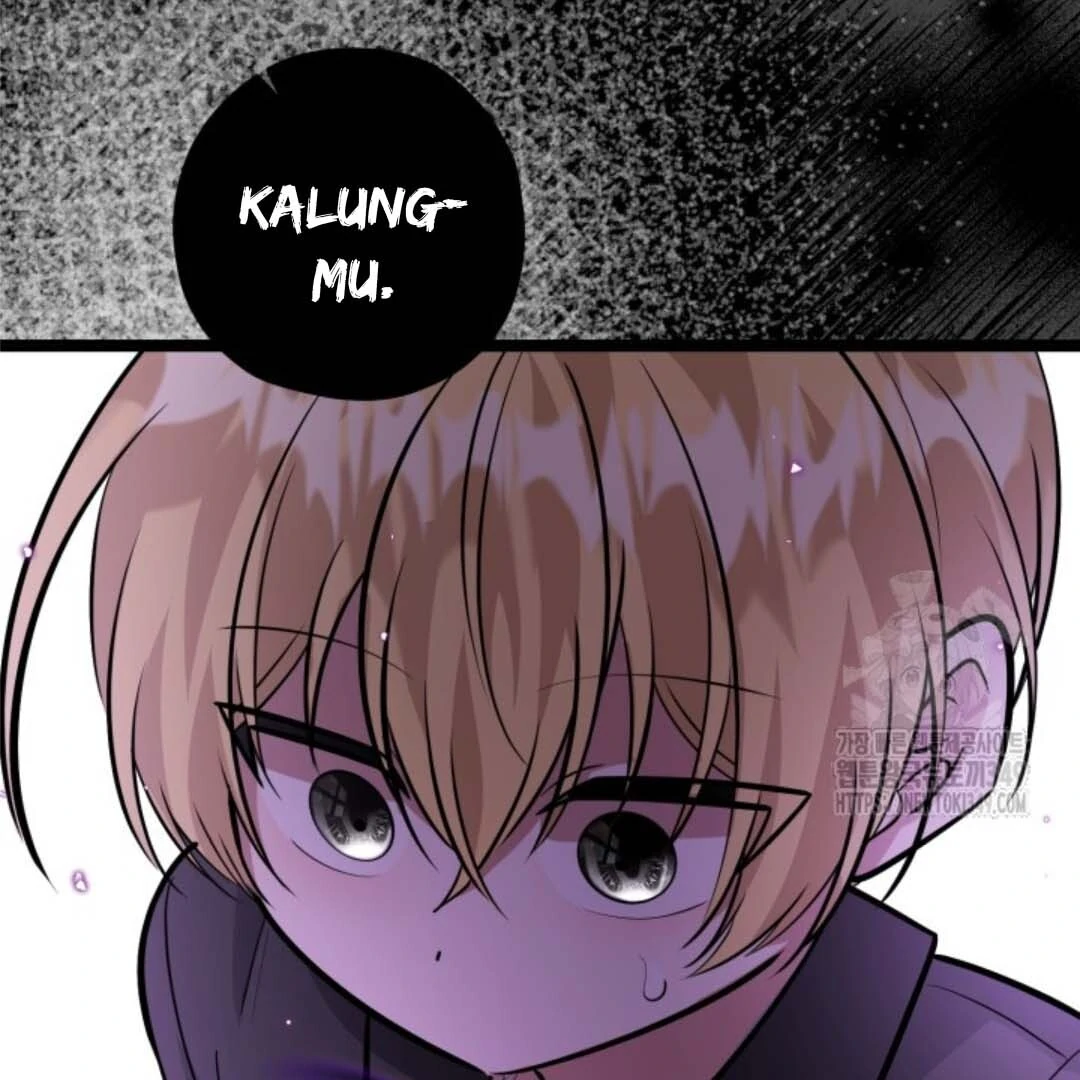 The Villain’s Daughter Plans To Run Away Chapter 41 page 89
