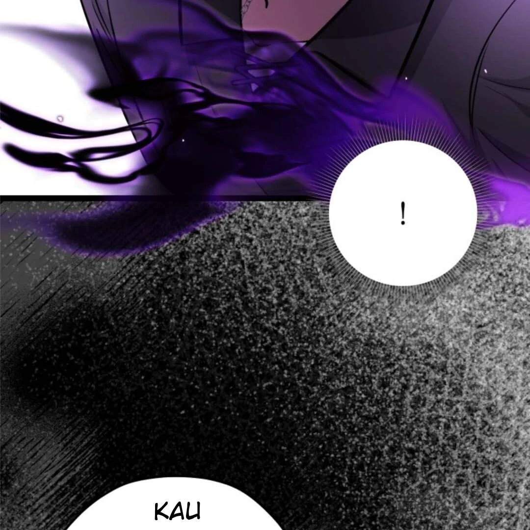 The Villain’s Daughter Plans To Run Away Chapter 41 page 90