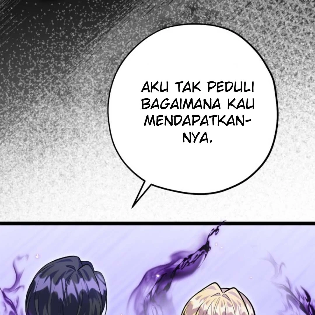 The Villain’s Daughter Plans To Run Away Chapter 41 page 93