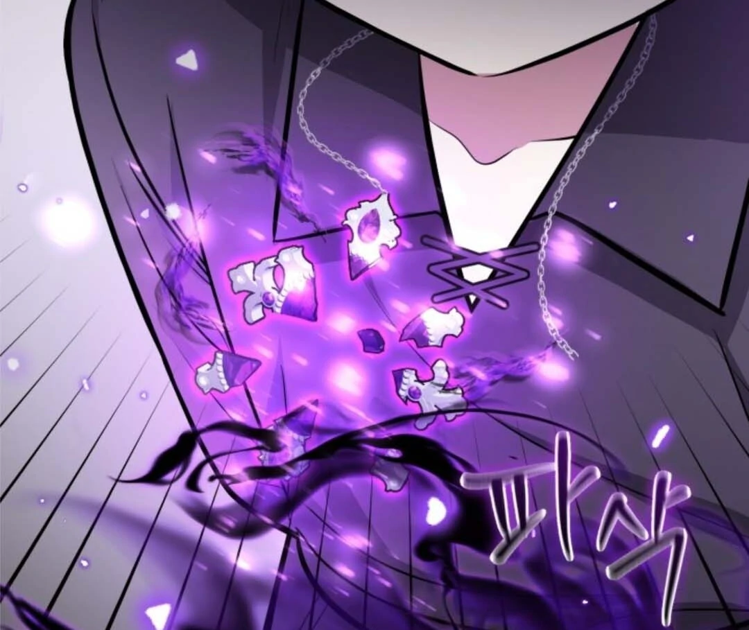 The Villain’s Daughter Plans To Run Away Chapter 41 page 96
