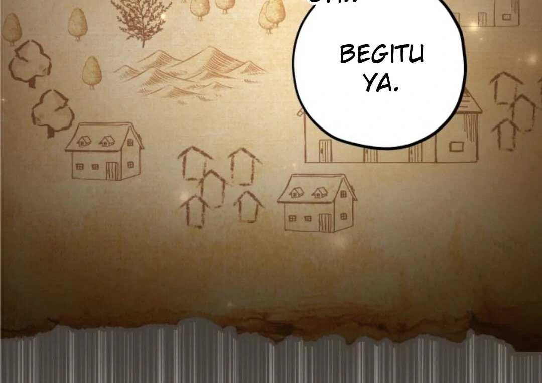 The Villain’s Daughter Plans To Run Away Chapter 53 page 108