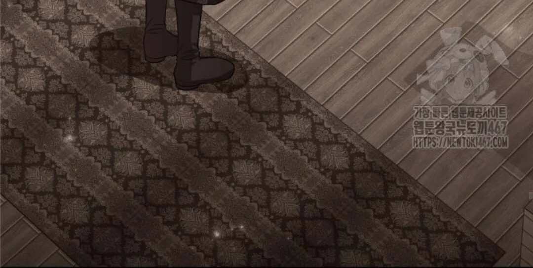 The Villain’s Daughter Plans To Run Away Chapter 53 page 122