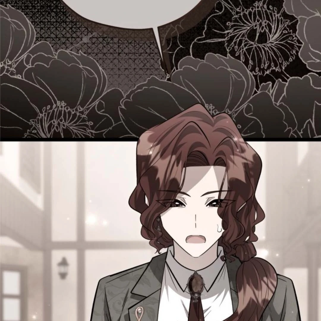 The Villain’s Daughter Plans To Run Away Chapter 53 page 138