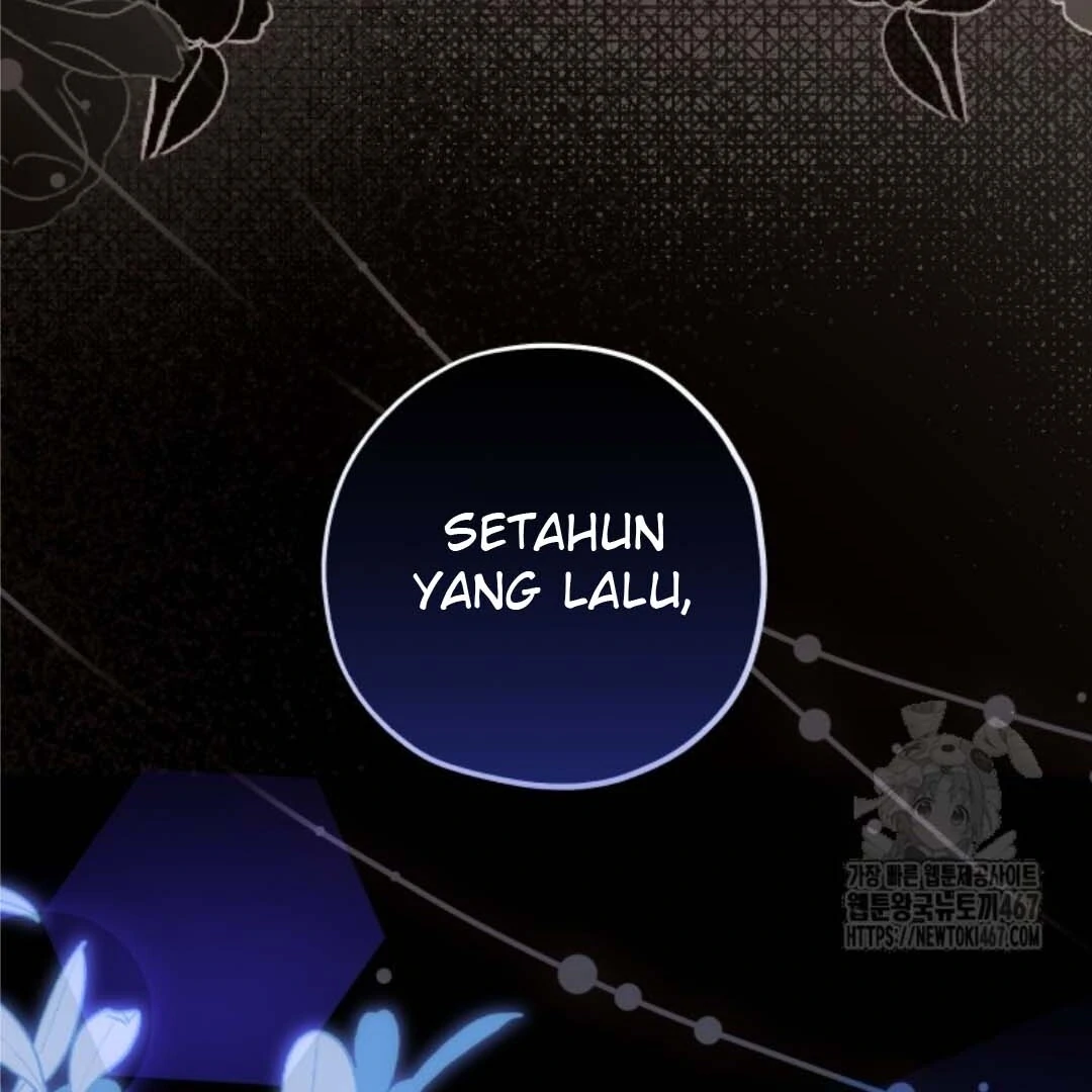 The Villain’s Daughter Plans To Run Away Chapter 53 page 140
