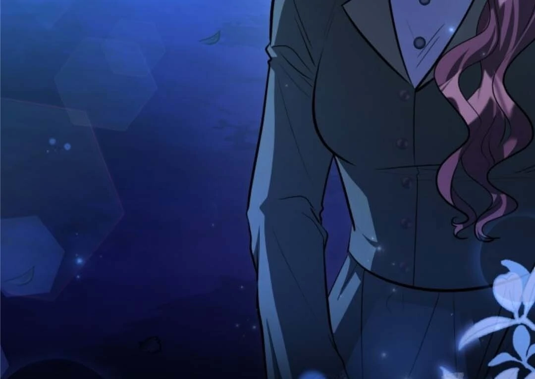 The Villain’s Daughter Plans To Run Away Chapter 53 page 143