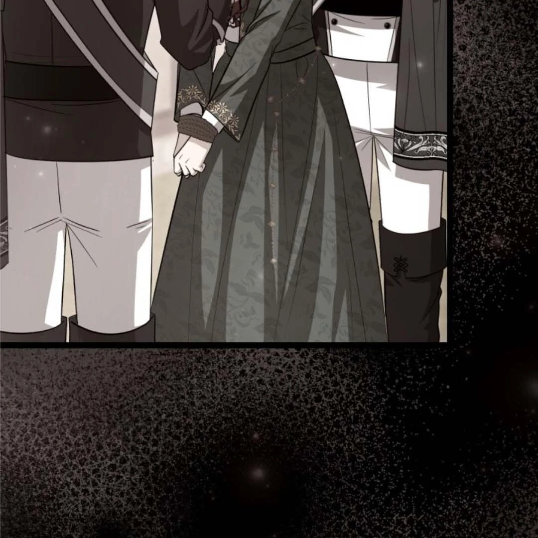 The Villain’s Daughter Plans To Run Away Chapter 53 page 147