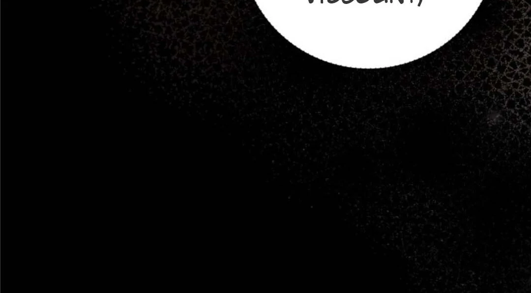 The Villain’s Daughter Plans To Run Away Chapter 53 page 152