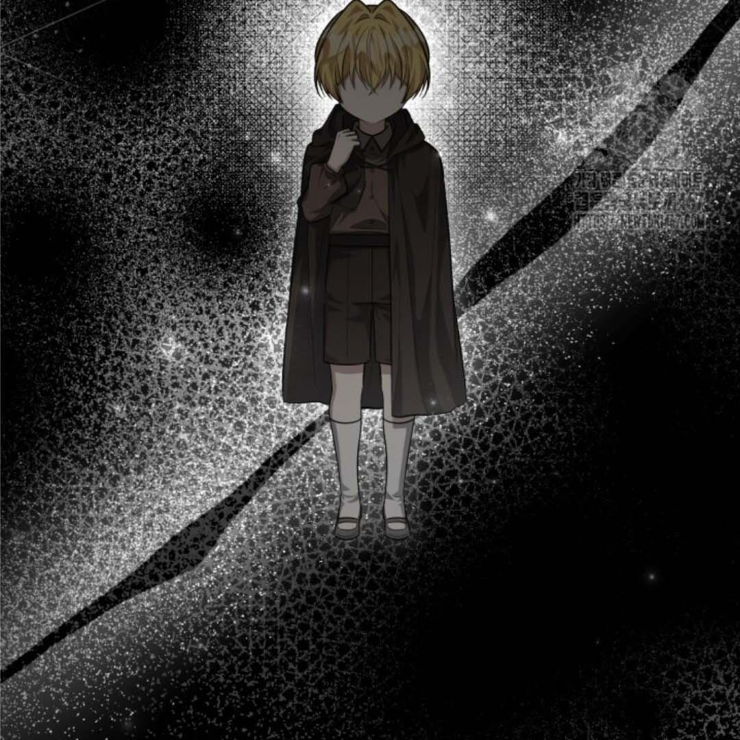 The Villain’s Daughter Plans To Run Away Chapter 53 page 160