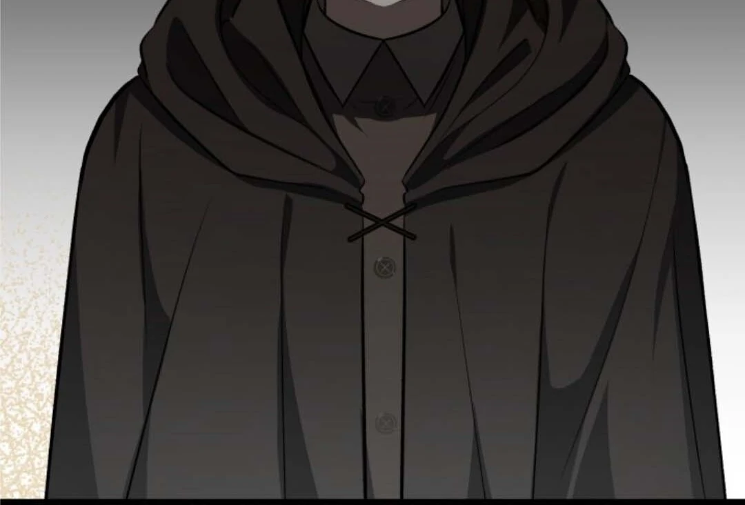 The Villain’s Daughter Plans To Run Away Chapter 53 page 164