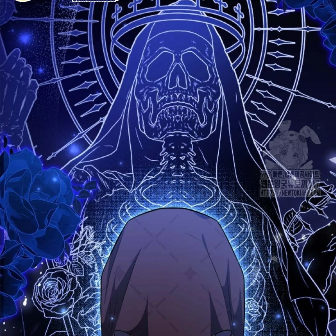 The Villain’s Daughter Plans To Run Away Chapter 53 page 168