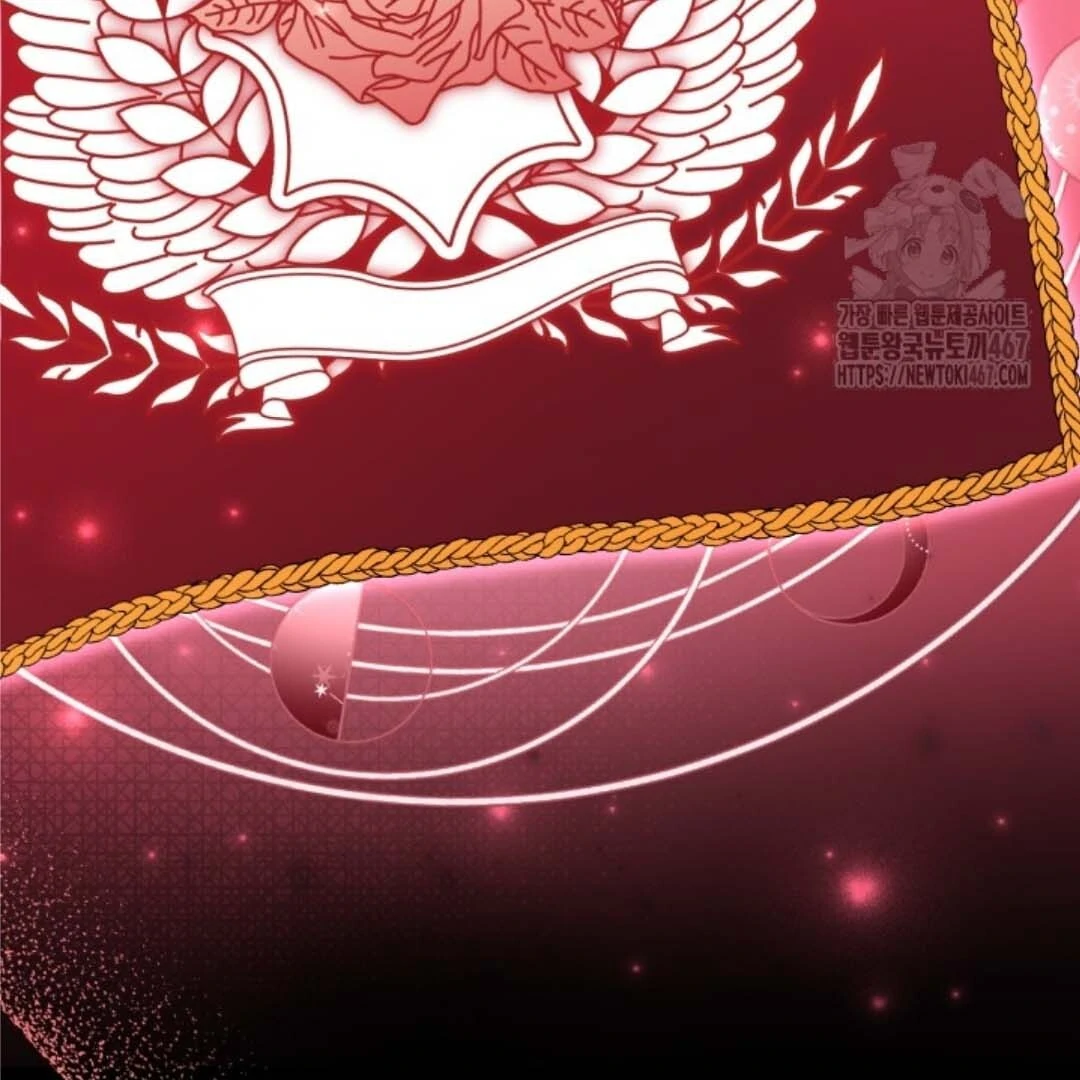 The Villain’s Daughter Plans To Run Away Chapter 53 page 173