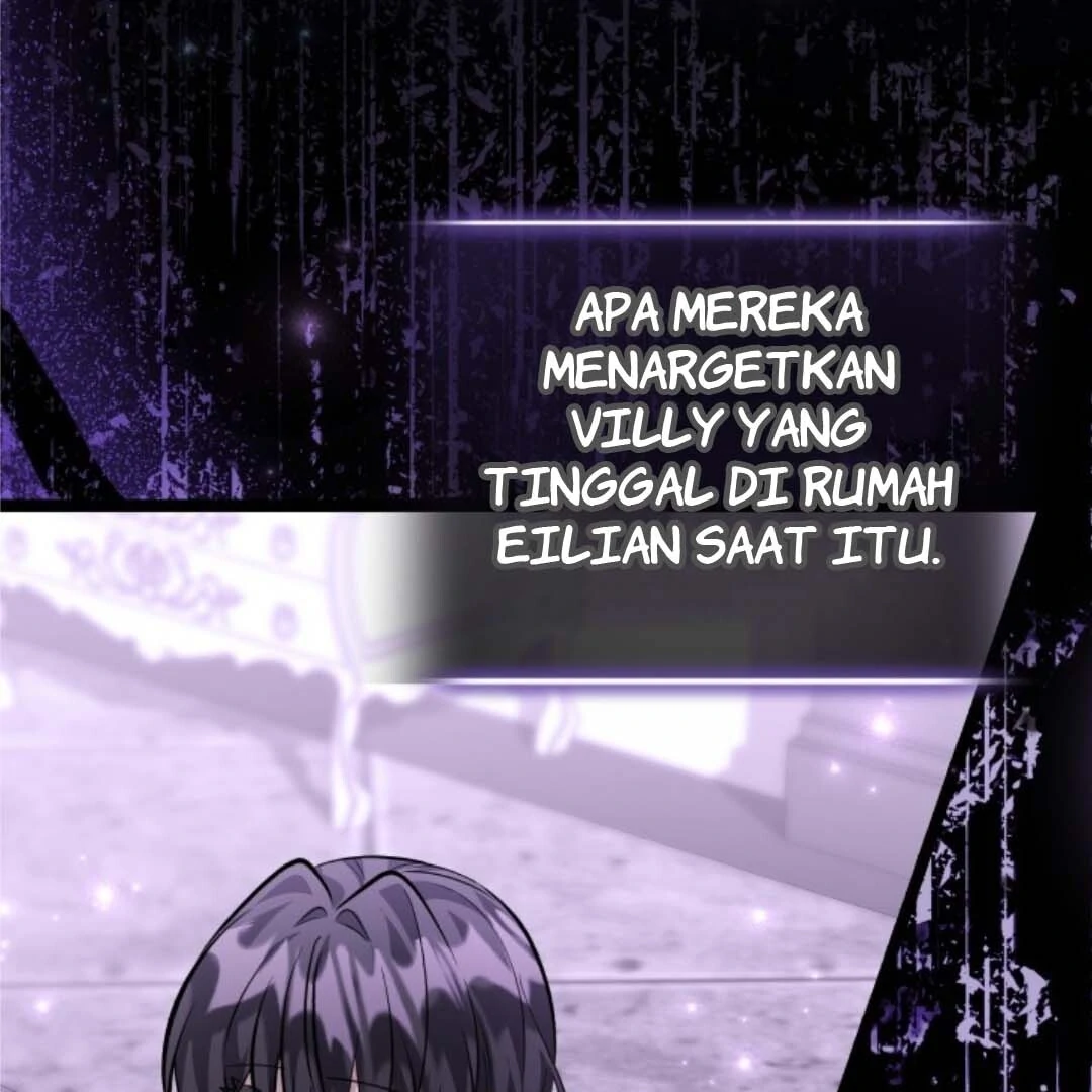 The Villain’s Daughter Plans To Run Away Chapter 53 page 177