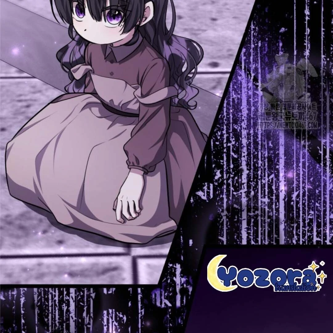 The Villain’s Daughter Plans To Run Away Chapter 53 page 178