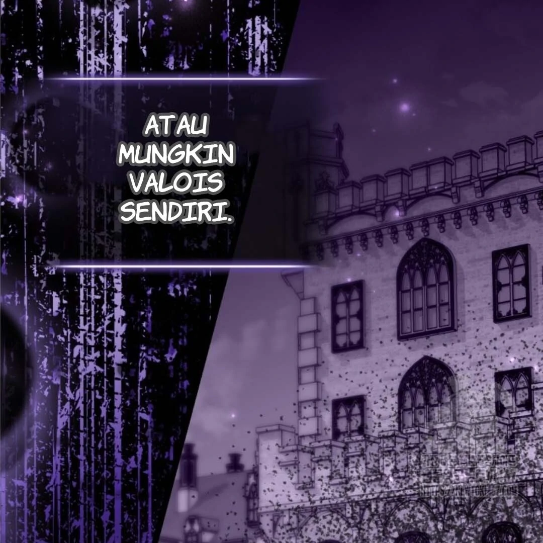 The Villain’s Daughter Plans To Run Away Chapter 53 page 179