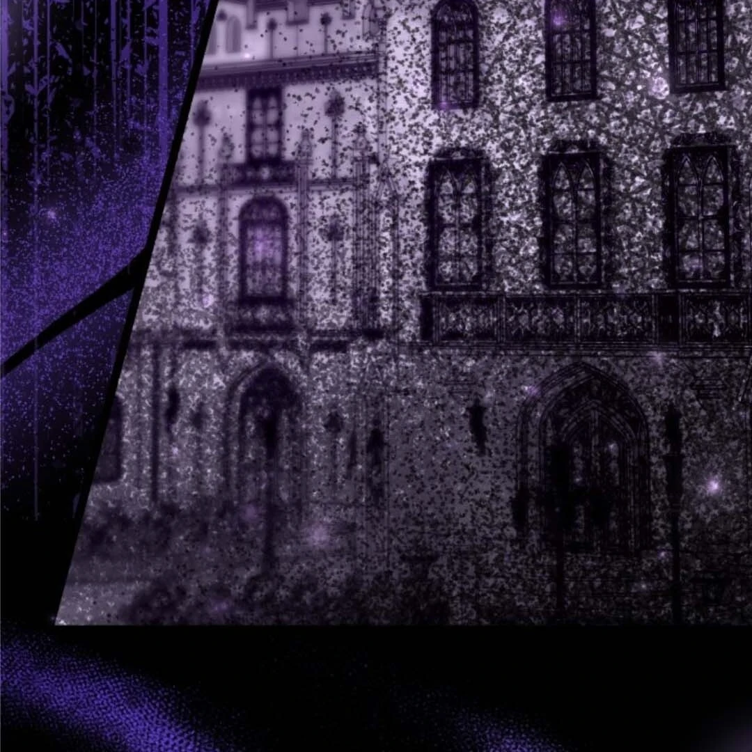 The Villain’s Daughter Plans To Run Away Chapter 53 page 180