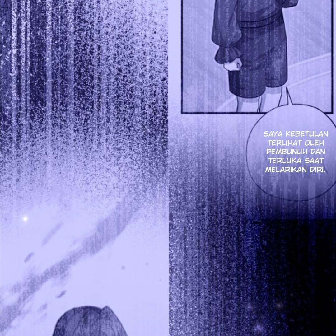 The Villain’s Daughter Plans To Run Away Chapter 53 page 187
