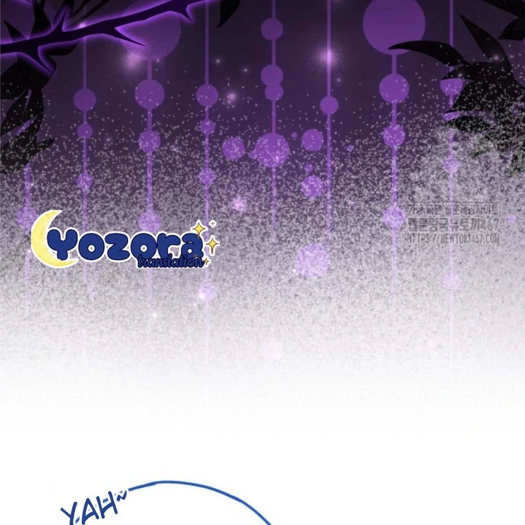 The Villain’s Daughter Plans To Run Away Chapter 53 page 18
