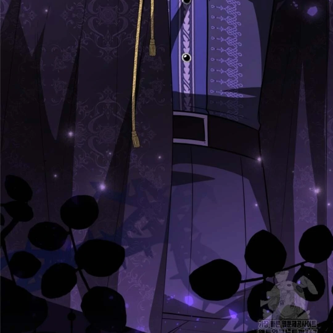 The Villain’s Daughter Plans To Run Away Chapter 53 page 197