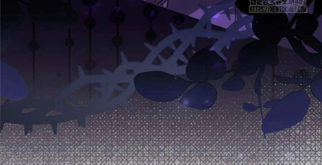 The Villain’s Daughter Plans To Run Away Chapter 53 page 198
