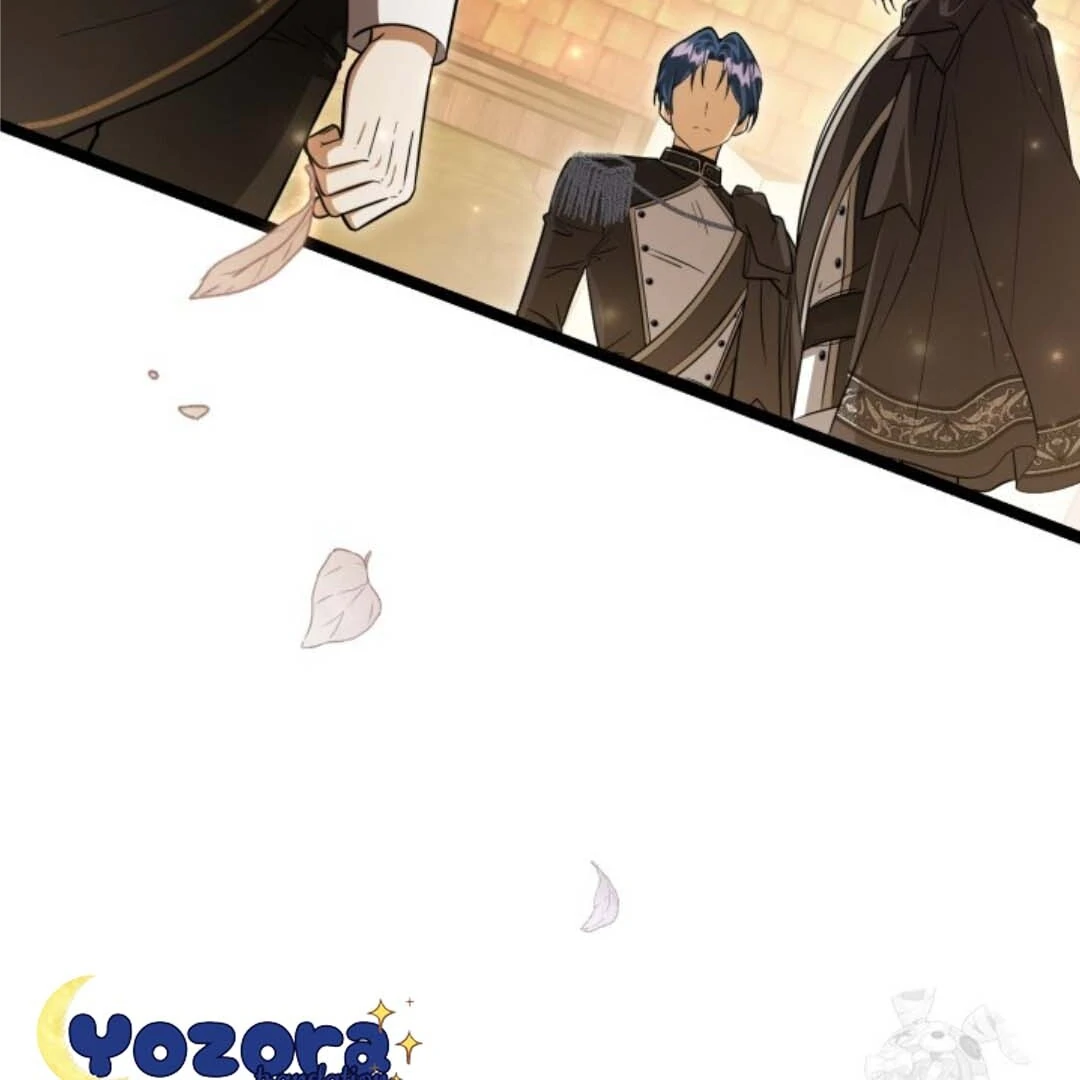 The Villain’s Daughter Plans To Run Away Chapter 53 page 210