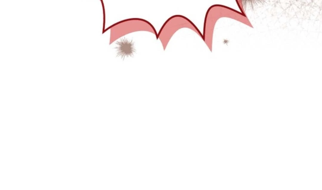 The Villain’s Daughter Plans To Run Away Chapter 53 page 27
