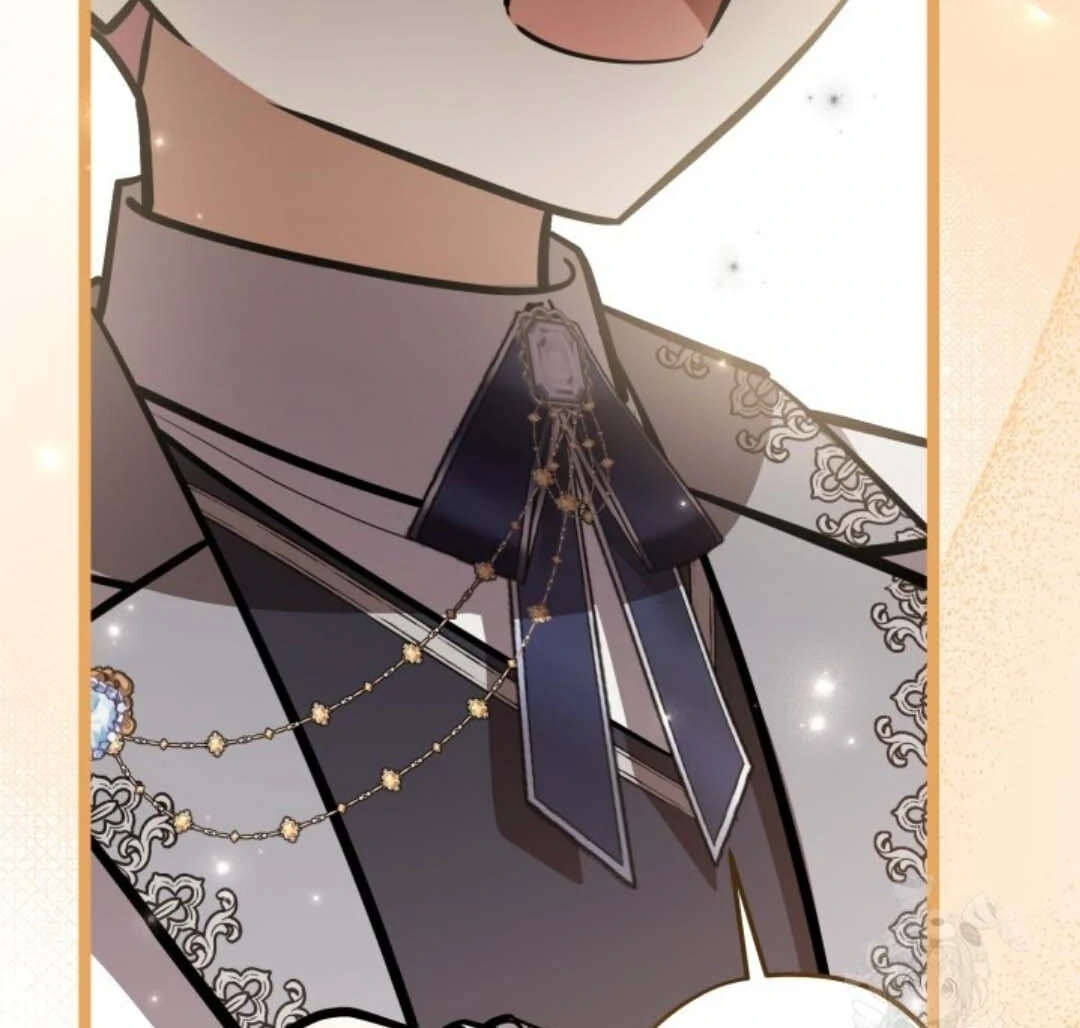 The Villain’s Daughter Plans To Run Away Chapter 53 page 46