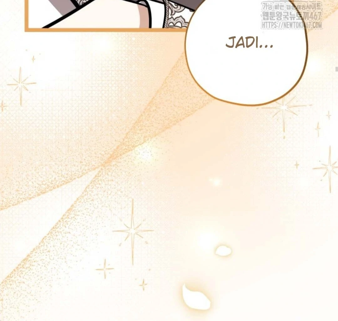 The Villain’s Daughter Plans To Run Away Chapter 53 page 47