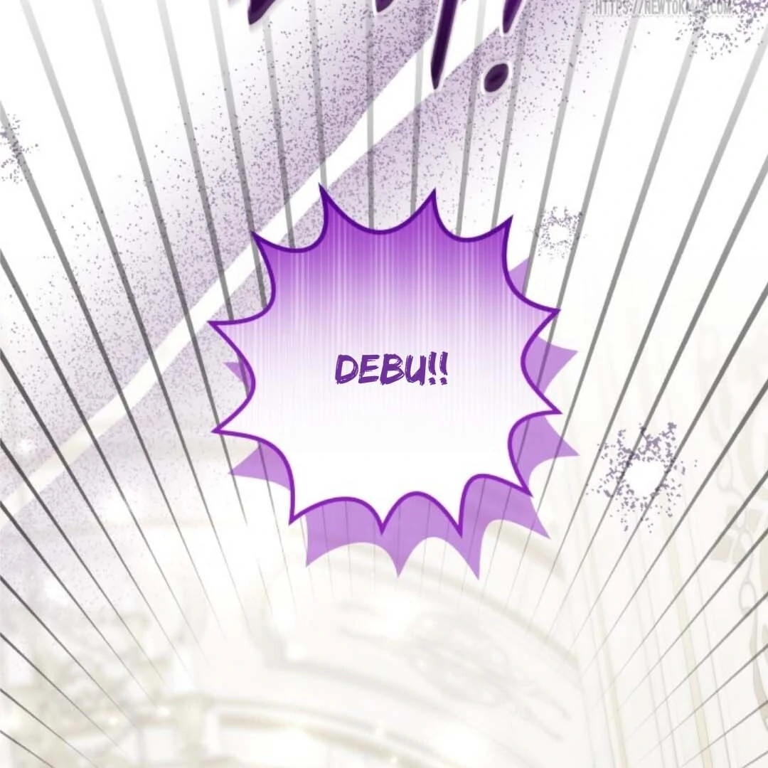 The Villain’s Daughter Plans To Run Away Chapter 53 page 4