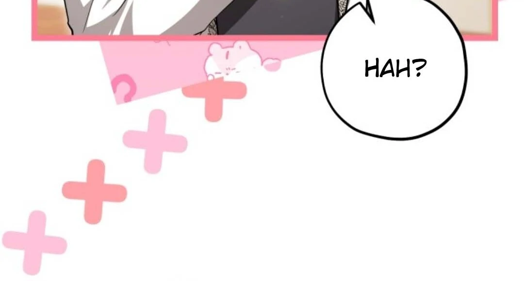 The Villain’s Daughter Plans To Run Away Chapter 53 page 54