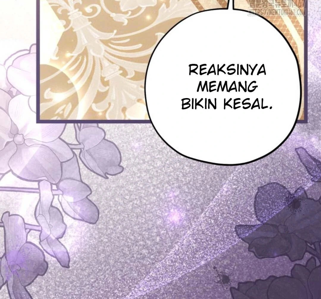 The Villain’s Daughter Plans To Run Away Chapter 53 page 67