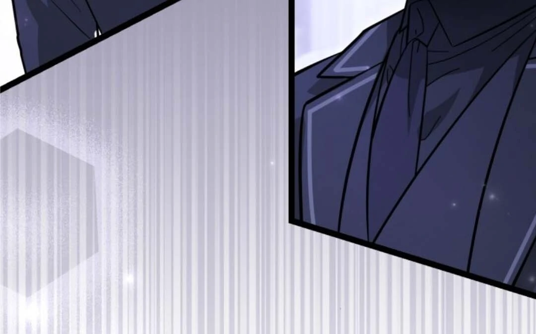 The Villain’s Daughter Plans To Run Away Chapter 53 page 72