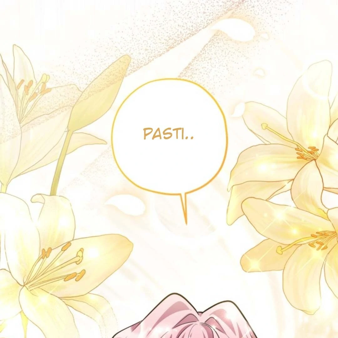 The Villain’s Daughter Plans To Run Away Chapter 53 page 74