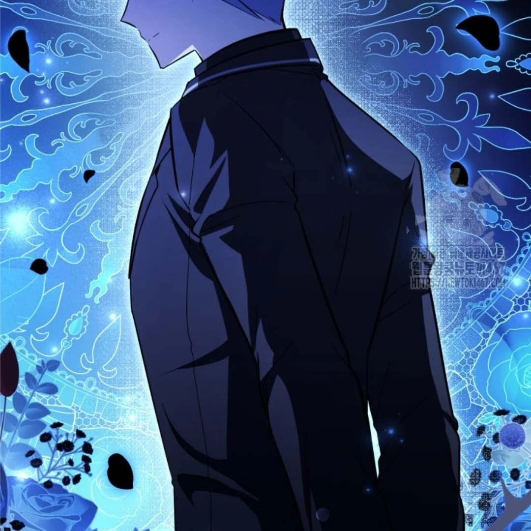 The Villain’s Daughter Plans To Run Away Chapter 53 page 78