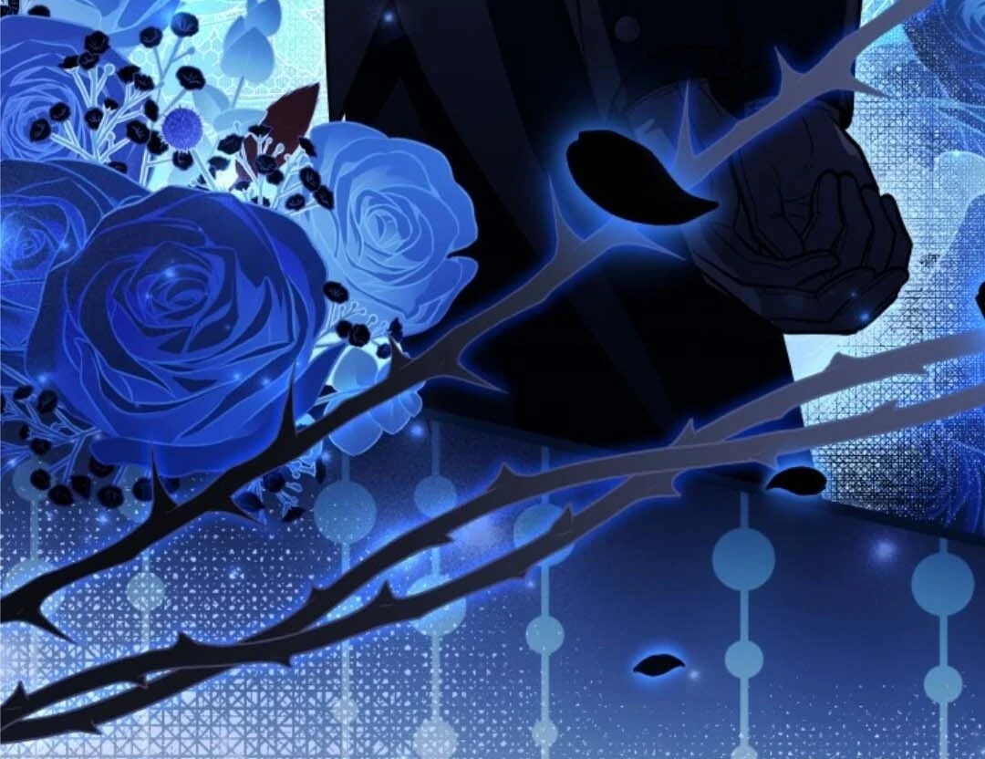The Villain’s Daughter Plans To Run Away Chapter 53 page 79