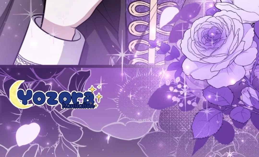 The Villain’s Daughter Plans To Run Away Chapter 53 page 91