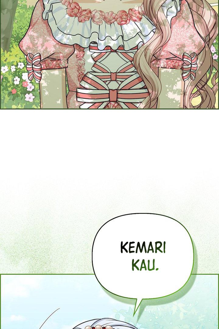The Villain’s Favorite Is Me Chapter 13 page 100
